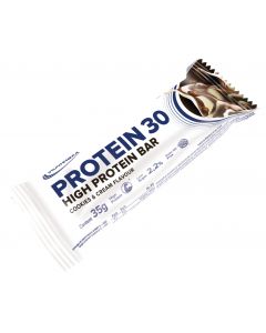 Protein 30 - Protein Bar (35g / 0,08lbs)
