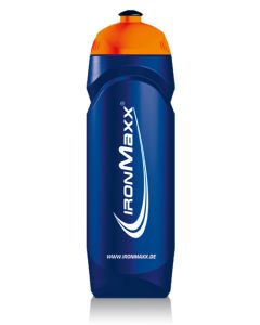 IronMaxx? Trinkflasche (700ml)