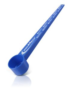 XXL-Dosierlöffel (30 cm)