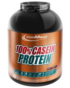 100% Casein Protein Dose 2000g