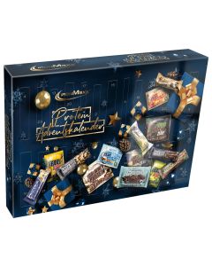 Adventskalender 2023
