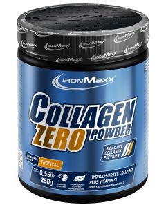 Collagen Powder Zero (250g)