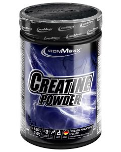 Creatine Powder (750g)