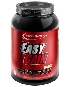 Easy Gain (2000g can)