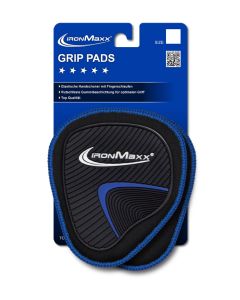 Grip Pads