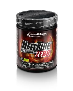 Hellfire® ZERO (500g)