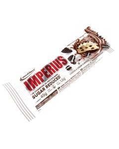 Imperius® (45g) Sugar Reduced (MHD: 28.06.2024)