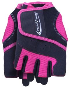 Lady's Gloves Yuna Trainingshandschuhe