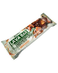 Vegan Lava Bar Protein Riegel (40g) - Salted Caramel