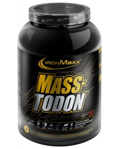 Masstodon (2000g can)