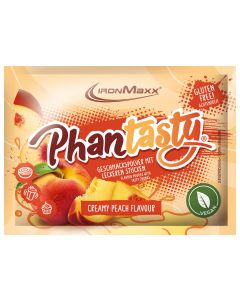 Ironmaxx Phantasty - 15g Probe