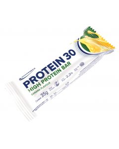 Protein 30 - Protein Bar (35g)