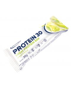 Protein 30 - Protein Bar - Lemon (35g)