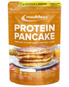 Protein Pancake (300g/1000g)