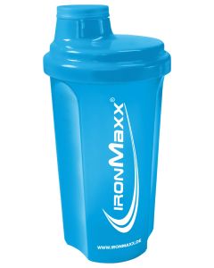 Shaker Morning Glory (700ml)