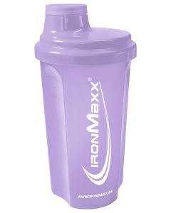Shaker - Lavender (700ml)