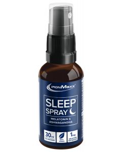 Sleep Spray (30ml)