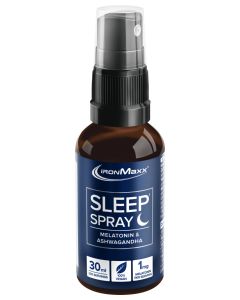 Sleep Spray 30ml