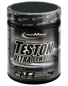 Teston Ultra Powder (500g)