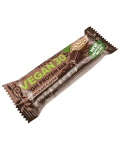 Vegan 30  - High Protein Bar (35g / 0,08lbs)