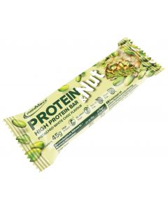 Protein & Nut (45g / 0,1lbs)
