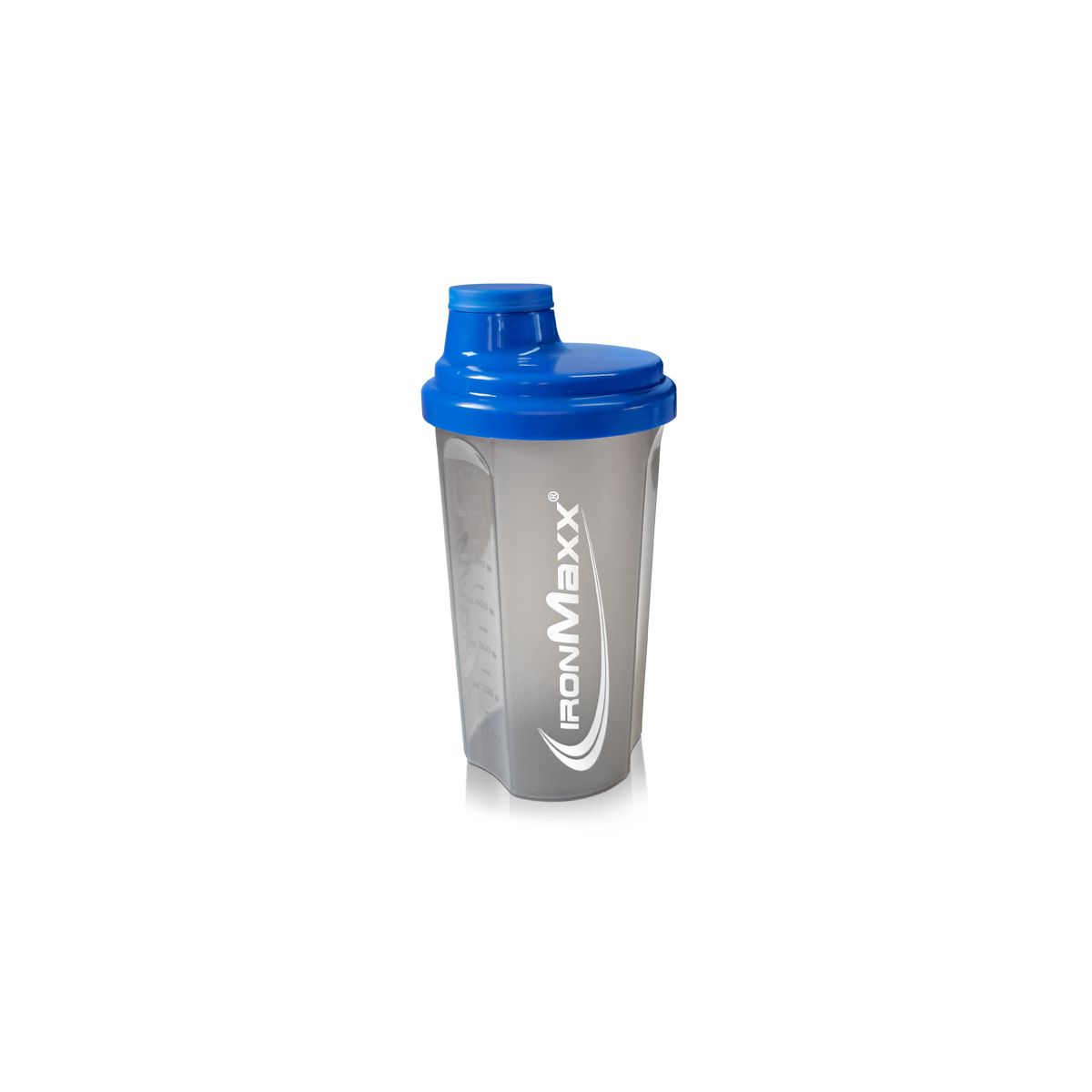 Shaker (750ml)