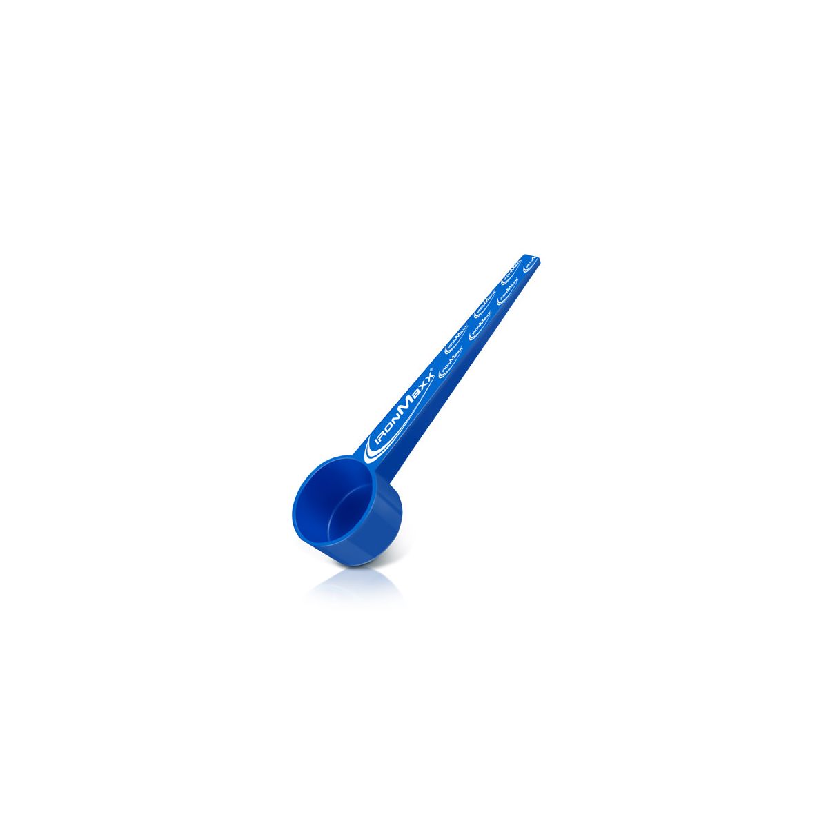 Dosierlöffel (16cm)