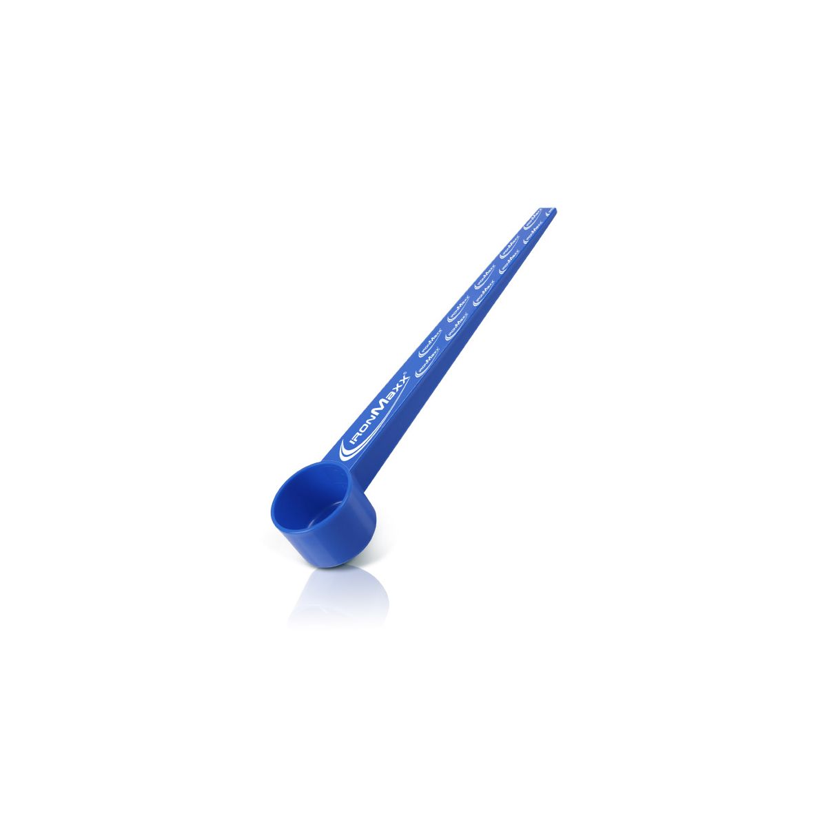 XXL-Dosierlöffel (30 cm)