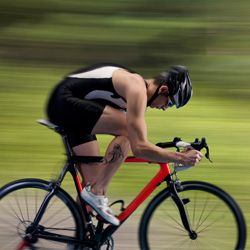 Kategorie Radsport