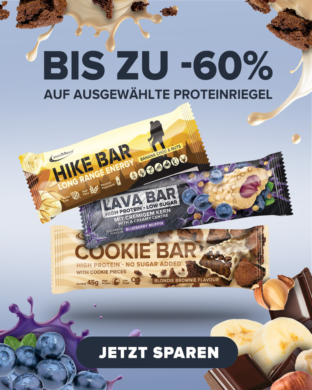 Mobile Banner