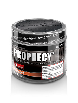 Prophecy® (250 Gramm) Pulver kaufen