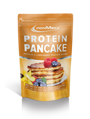 Protein Pancake (300 Gramm) kaufen