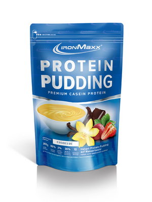 Protein Pudding (300 Gramm) kaufen