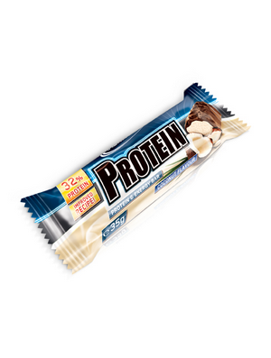 Protein Riegel (35 Gramm) kaufen